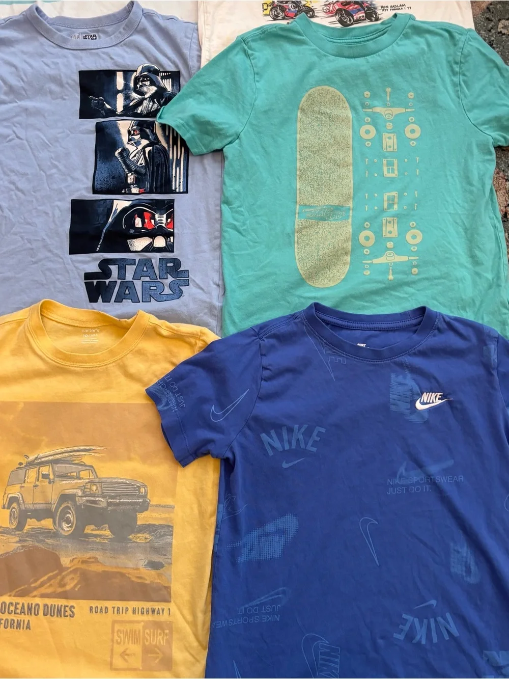 GAP excellent preowned